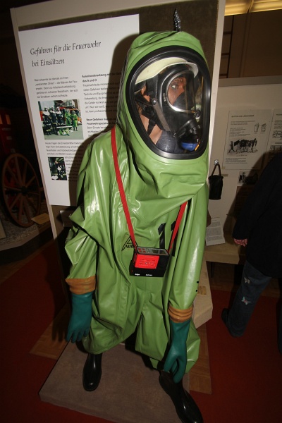 Feuerwehrmuseum  056.jpg